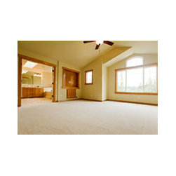 212 Water Damage Repair - Products