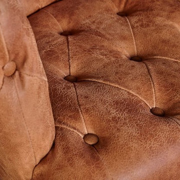 Your home, your style. We can help!