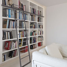 ladder