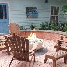 Landscape Ideas