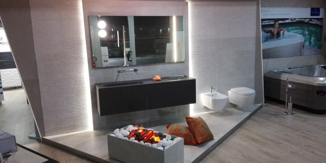 GARGINI SRL CERAMICHE E DESIGN Arezzo AR IT 52100 Houzz IT