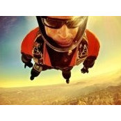 Robert Hill's photo
