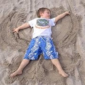 Natalie Neubert's photo