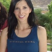 Erika Wongs foto