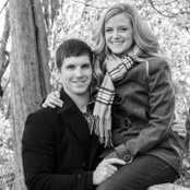 Russ Crews's photo