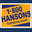 1800-Hansons of Toledo