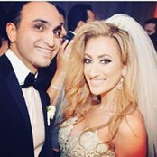 Arash Torbati's photo