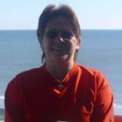 Vickie Heffron's photo
