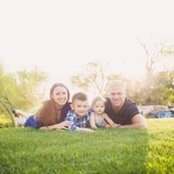 Jeanette Wilson's photo