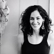Maureen Sammut's photo