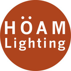 HOAM Lighting