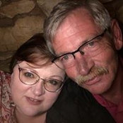 Shelly Dunham's photo
