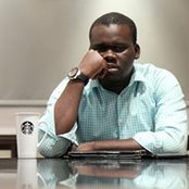 Femi Sotubo's photo