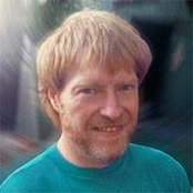 Doug Christman's photo