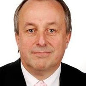 Foto von Vellar Kaarna
