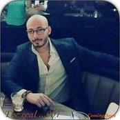 Ashraf Amirs foto