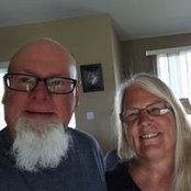 Gloria Borders's photo