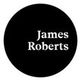 James Roberts Interior Design Practice's profile photo
