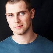 Brent Brookbush's photo
