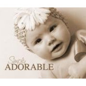 Kelly Rotundo's photo