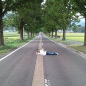 Yasuhiro Arakawa's photo