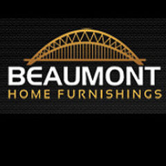 Beaumont Home Furnishings