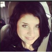 Brittany Cotten-Maynard's photo
