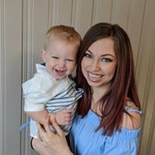 Brittany Brink's photo