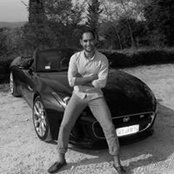 Mounir Riahi's photo
