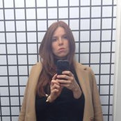 Photo de Lara Bae