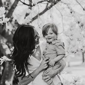 Nicole Collins's photo