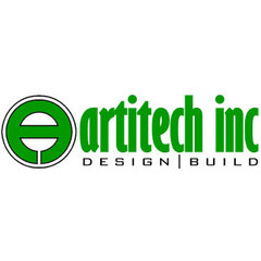 Artitech Inc.