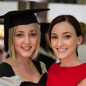 Christie Percival's photo