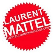 Foto von Laurent Mattel
