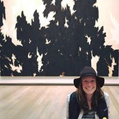 Elyse Koglmeier's photo