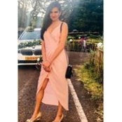 Kriti Bavejas foto