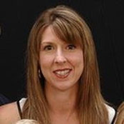 Jacki Conns billede