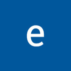 Ebbenterprise