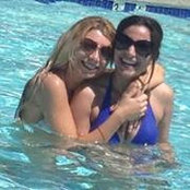 Nancy Haybe-Elkhoury's photo