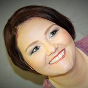 Paula Booth's photo