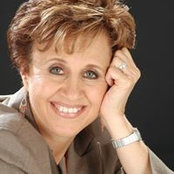 Silvia De Shabot's photo
