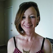 Kristin Dunham's photo