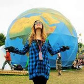Isil Gulsen's photo