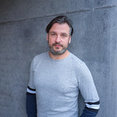 Profilbild von sebastian david büscher innen-architektur & design