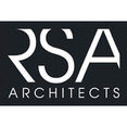 RSA Architects, LLC.'s profile photo