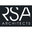 RSA Architects, LLC.