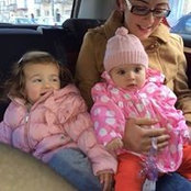 Sabrina Debono's photo