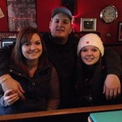 Cody Hayman's photo