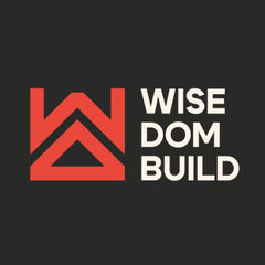 WiseDom Build