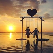 Harriet Jane's photo